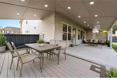 1331 Palouse Hills Place, Lawrenceville, GA 30044 - Photo 53