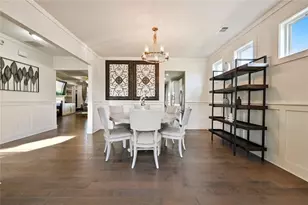 1331 Palouse Hills Pl, Lawrenceville, GA 30044 - Photo 13
