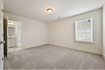 1331 Palouse Hills Place, Lawrenceville, GA 30044 - Photo 41