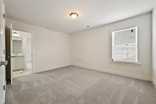 1331 Palouse Hills Pl, Lawrenceville, GA 30044 - Photo 41