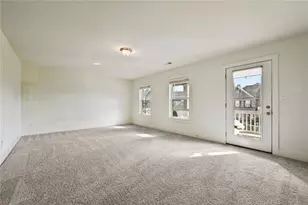 1331 Palouse Hills Pl, Lawrenceville, GA 30044 - Photo 45