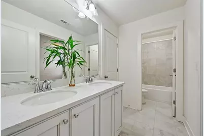 1331 Palouse Hills Place, Lawrenceville, GA 30044 - Photo 43
