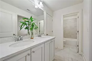 1331 Palouse Hills Pl, Lawrenceville, GA 30044 - Photo 43