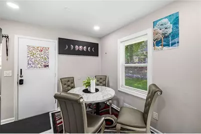 4317 Brookside Drive, Forest Park, GA 30297 - Photo 13