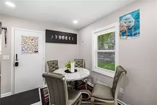 4317 Brookside Dr, Forest Park, GA 30297 - Photo 13