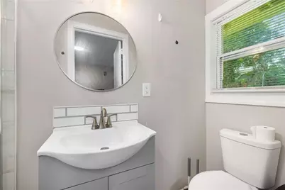 4317 Brookside Drive, Forest Park, GA 30297 - Photo 19