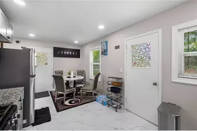 4317 Brookside Drive, Forest Park, GA 30297 - Photo 11