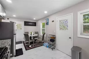 4317 Brookside Dr, Forest Park, GA 30297 - Photo 11