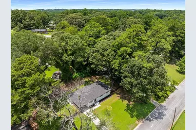 4317 Brookside Drive, Forest Park, GA 30297 - Photo 25