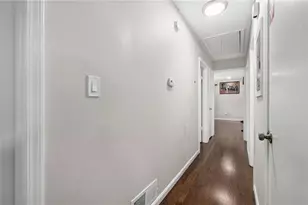 4317 Brookside Dr, Forest Park, GA 30297 - Photo 21
