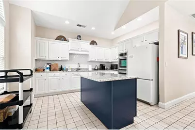 3204 Village Lane, Roswell, GA 30075 - Photo 43