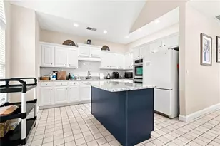 3204 Village Ln, Roswell, GA 30075 - Photo 43