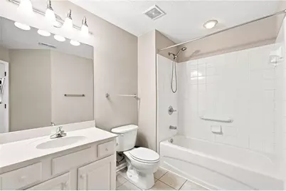 3204 Village Lane, Roswell, GA 30075 - Photo 21
