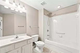 3204 Village Ln, Roswell, GA 30075 - Photo 21