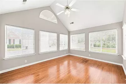 3204 Village Lane, Roswell, GA 30075 - Photo 11