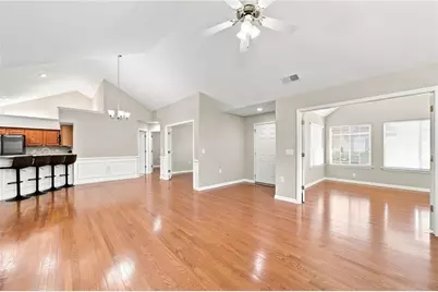 3204 Village Lane, Roswell, GA 30075 - Photo 9