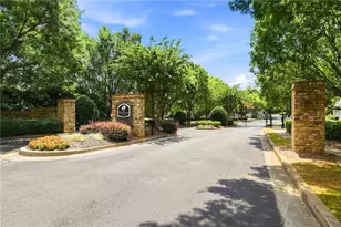 3204 Village Ln, Roswell, GA 30075 - Photo 47