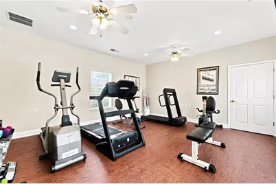 3204 Village Lane, Roswell, GA 30075 - Photo 45
