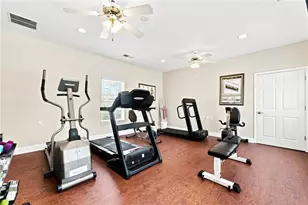 3204 Village Ln, Roswell, GA 30075 - Photo 45