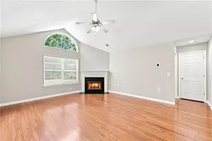 3204 Village Ln, Roswell, GA 30075 - Photo 5