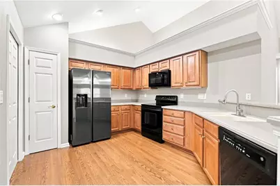 3204 Village Lane, Roswell, GA 30075 - Photo 17