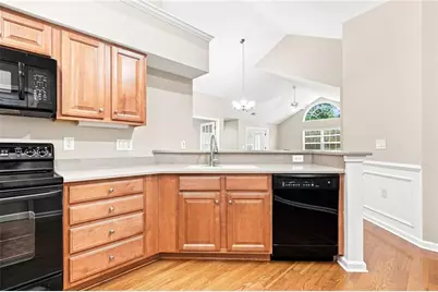 3204 Village Lane, Roswell, GA 30075 - Photo 19