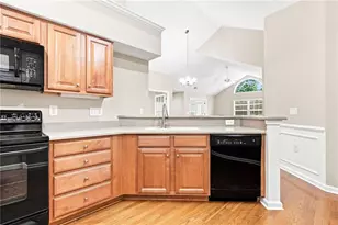3204 Village Ln, Roswell, GA 30075 - Photo 19