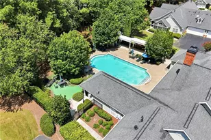 3204 Village Ln, Roswell, GA 30075 - Photo 39