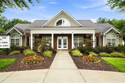 3204 Village Lane, Roswell, GA 30075 - Photo 35