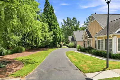 3204 Village Lane, Roswell, GA 30075 - Photo 31