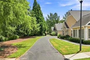 3204 Village Ln, Roswell, GA 30075 - Photo 31