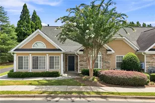 3204 Village Ln, Roswell, GA 30075 - Photo 3