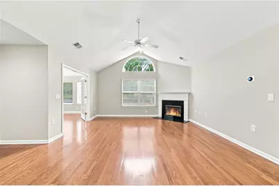 3204 Village Lane, Roswell, GA 30075 - Photo 7