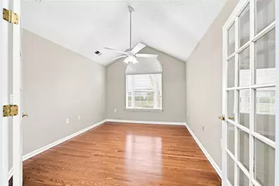 3204 Village Lane, Roswell, GA 30075 - Photo 15