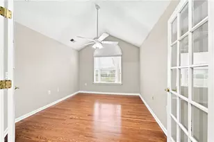 3204 Village Ln, Roswell, GA 30075 - Photo 15