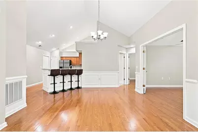 3204 Village Lane, Roswell, GA 30075 - Photo 13