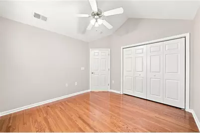 3204 Village Lane, Roswell, GA 30075 - Photo 23