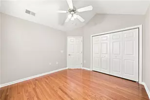 3204 Village Ln, Roswell, GA 30075 - Photo 23
