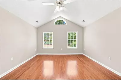 3204 Village Lane, Roswell, GA 30075 - Photo 25