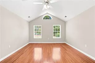 3204 Village Ln, Roswell, GA 30075 - Photo 25