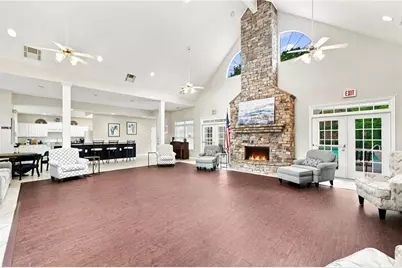3204 Village Lane, Roswell, GA 30075 - Photo 41