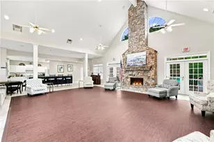 3204 Village Ln, Roswell, GA 30075 - Photo 41
