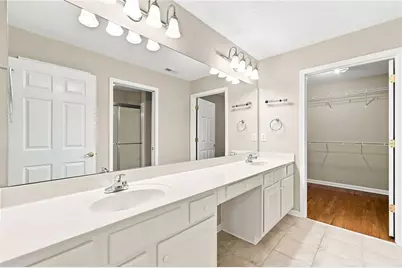 3204 Village Lane, Roswell, GA 30075 - Photo 27