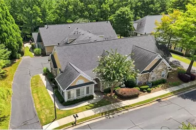 3204 Village Lane, Roswell, GA 30075 - Photo 33
