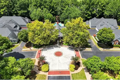 3204 Village Lane, Roswell, GA 30075 - Photo 37