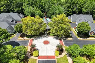 3204 Village Ln, Roswell, GA 30075 - Photo 37