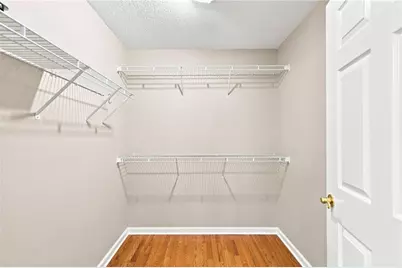 3204 Village Lane, Roswell, GA 30075 - Photo 29