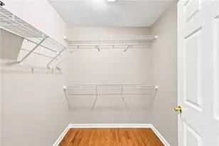 3204 Village Ln, Roswell, GA 30075 - Photo 29