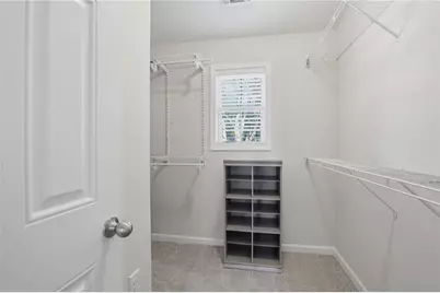 3065 Windcrest Court, Alpharetta, GA 30022 - Photo 21