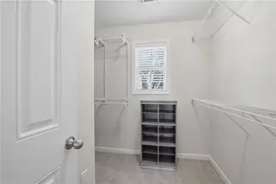 3065 Windcrest Ct, Alpharetta, GA 30022 - Photo 21